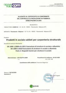 Screenshot 2025-03-24 104539