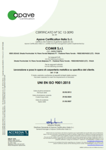 Screenshot 2025-03-24 104644